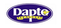 Dapto Leagues Club