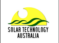 Solartech